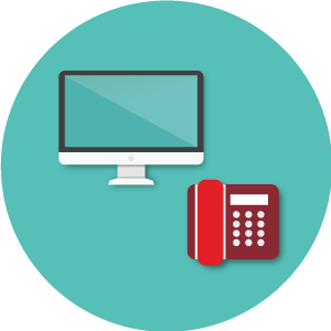 支払いに関する規定 個人 法人 官公庁 自治体 後払い クレジットカード払い