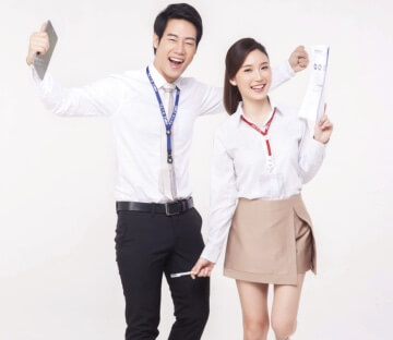 ネックストラップを1本から オリジナルで最短3営業日にて作成 会社名やロゴを名入れ印刷 吊り下げ名札の製作