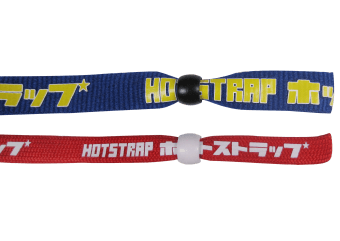 レバーナスカン