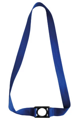 ペットボトルホルダー(PETボトルホルダー)