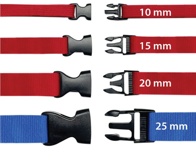 安全パーツ首絞め防止部品2型