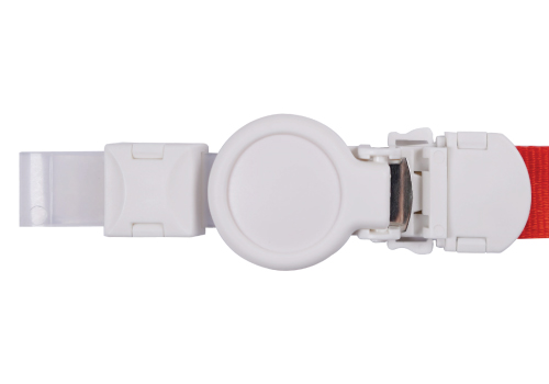 フロントキーパーシンプルタイプ