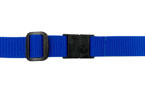 安全パーツ首絞め防止部品2型