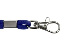 レバーナスカンの写真