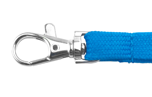 ネックストラップ用パーツ一覧 ナスカン 安全 バックル クリップ 携帯松葉 長さ調節 ネックストラップ用パーツ一覧 ナスカン 安全 バックル クリップ 携帯松葉 長さ調節