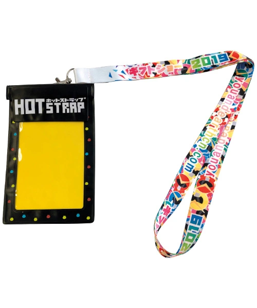 チケットホルダーがオリジナルで製作できます ホルダーの色や形状 印刷内容もご指定可 お買い得品から高級品まで チケットホルダーがオリジナルで製作できます ホルダーの色や形状 印刷内容もご指定可 お買い得品から高級品まで